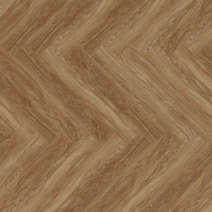 Виниловая плитка ПВХ FineFloor FineFlex Wood Wood Dry Back FX-106 фото ##numphoto## | FLOORDEALER